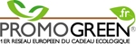 promogreen